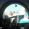 SOUKS HAMMAMET (39)